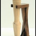 see more listings in the Hat Making Other Tools section