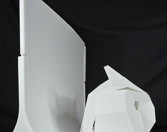 PHOTOGRAPHY STUDIO BACKDROP