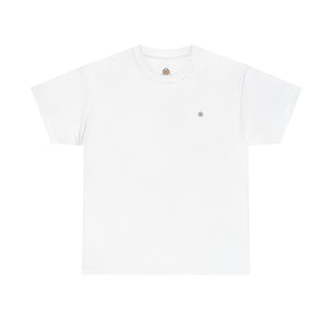 Retro Jupiter Grafik-T-Shirt, Unisex Baumwoll-T-Shirt, Weltraum-Liebhaber-Geschenk, Planeten-Themen-Kleidung, Astronomie-Mode, Freizeitkleidung