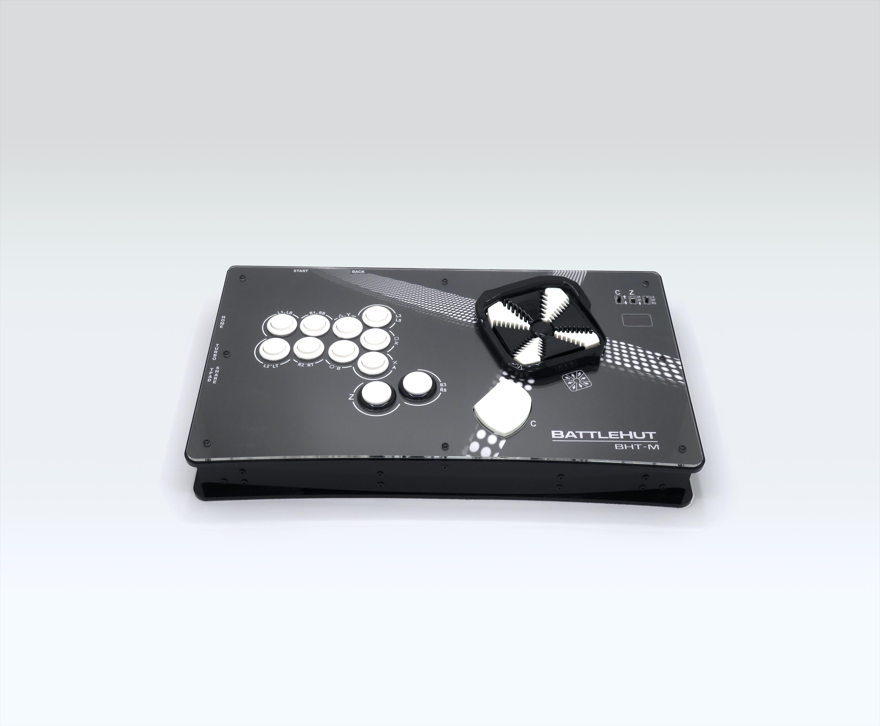 Mixbox controller - Etsy 日本