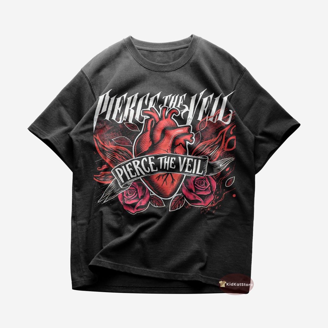 Pierce the Veil King for a Day XLサイズ il_1080xN.6316919906_fvi1.jpg