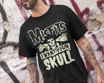 ヴィンテージ 90 年代 ミスフィッツ JFK 1999 T シャツ - Etsy 日本