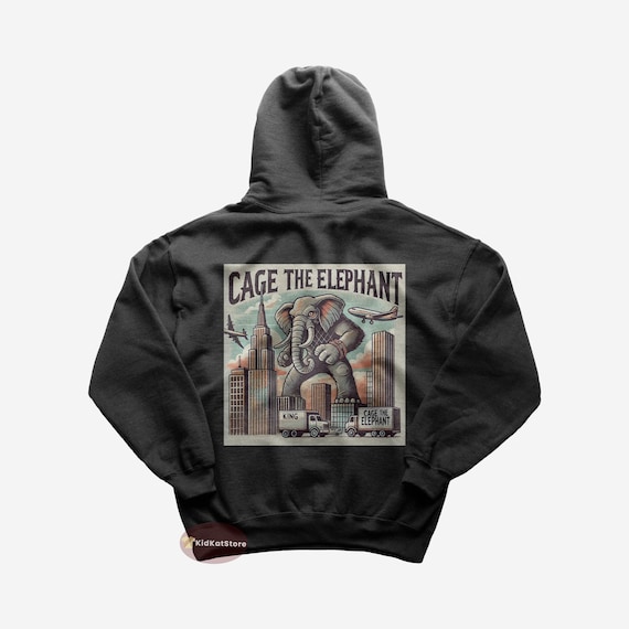 cigarette daydreams - cage the elephant Stream (TWINSICK Remix) by TWINSICK REMIXES Cigarette Daydreams Song|Cage The Elephant|Deep