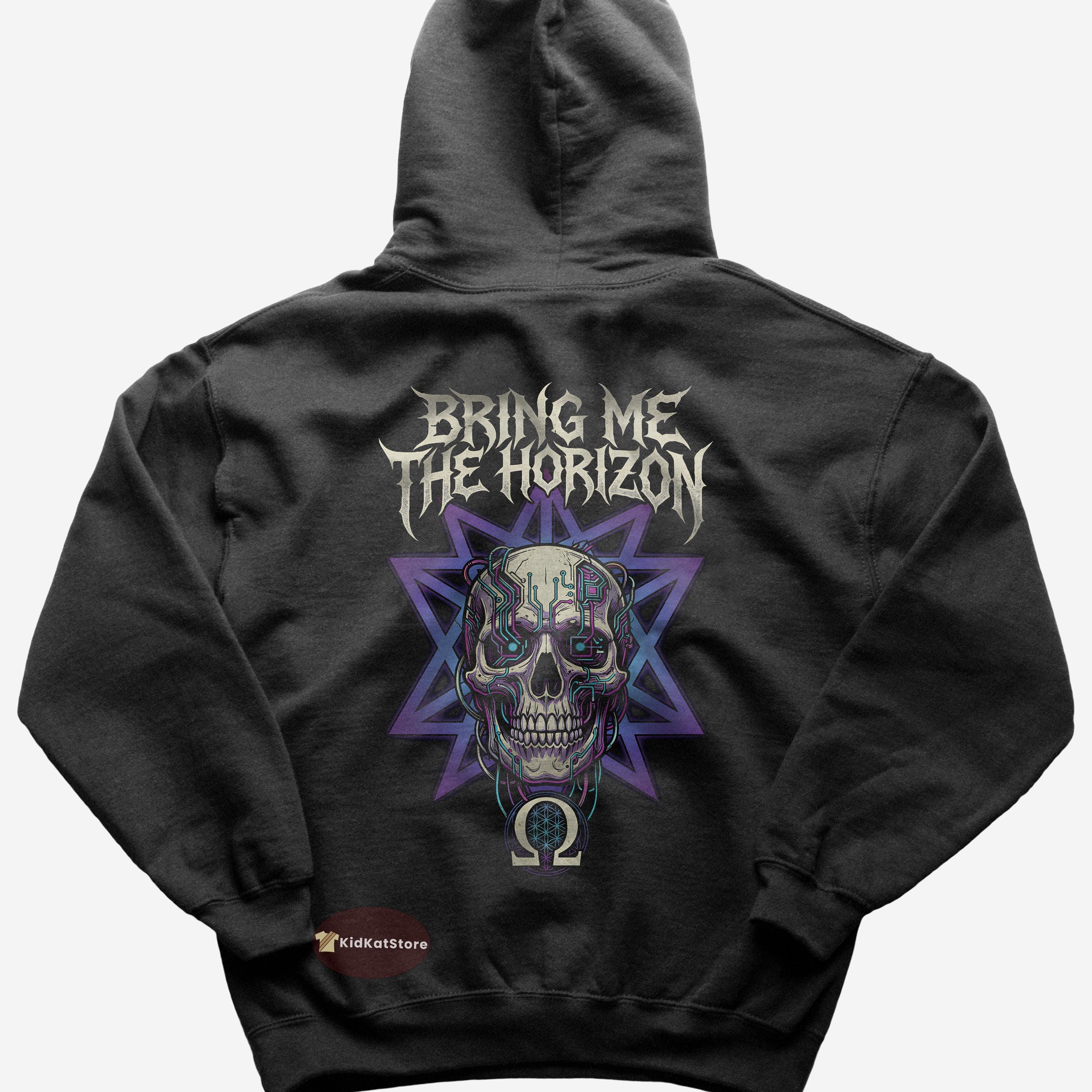 S.Oliver hoodie blauw kopen? Vergelijk bij