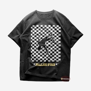 T-shirt The Neighbourhood - Météo des pulls - Produits dérivés The Neighbourhood - T-shirt indépendant unisexe - Cadeau pour les amateurs de musique indé - Vêtements de musique premium