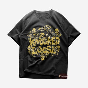 Paleface Swiss Tシャツ Lサイズ 未着用 PALEFACE SWISS OFFICIAL – Paleface Swiss