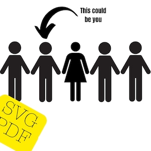 Swinger svg png | Swinger Lifestyle svg | This Could Be You SVG | Funny Swinger SVG | Swinger Party Shirt PNG | Swinger Digital Download