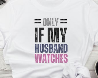 Camiseta divertida con estilo swinger, camiseta con estampado de piña, camiseta para mujer, regalo para el marido, camiseta única para parejas