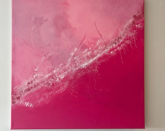 paintings