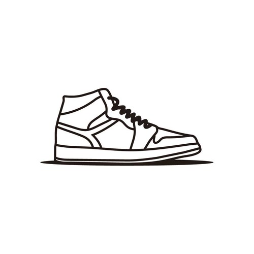 Etsy profile picture for @jkhan