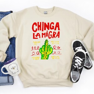 Lunar New Year 2025 Sweatshirt, Chinese New Year Hoodie, 2025 Lunar New Year Sweater, Year of the Snake Sweatshirt, Party Snake Sweater