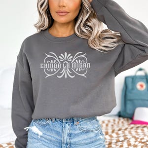 2025 Lunar New Year Sweater, Lunar New Year 2025 Sweatshirt, Chinese New Year Hoodie, Year of the Snake Sweatshirt, Party Snake Sweater