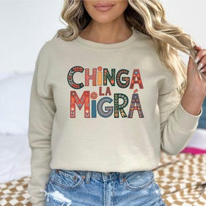 Lunar New Year 2025 Sweatshirt, Chinese New Year Hoodie, 2025 Lunar New Year Sweater, Year of the Snake Sweatshirt, Party Snake Sweater