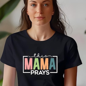 Mom Heart Shirt, Mom Shirt, Gift for Mom, Mother&#39;s Day Gift, Trendy Mom Shirt, Mama Life Shirt, New Mom Shirt, Mom Tee