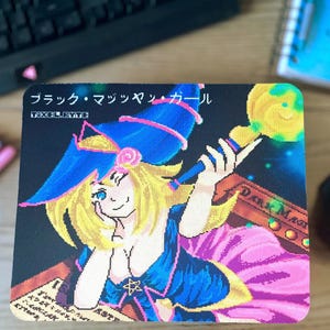 May include: A set of three ceramic mugs with a speckled, matte finish. The mugs are in shades of cream, light gray, and dark gray. Each mug has a simple, minimalist design, perfect for coffee or tea.