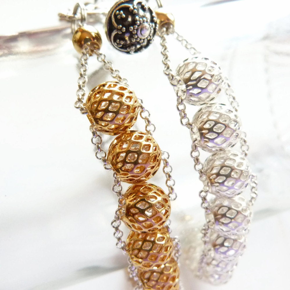 Buy Vintage Knitting Accessories High Tea Abacus Row Counter & Progress