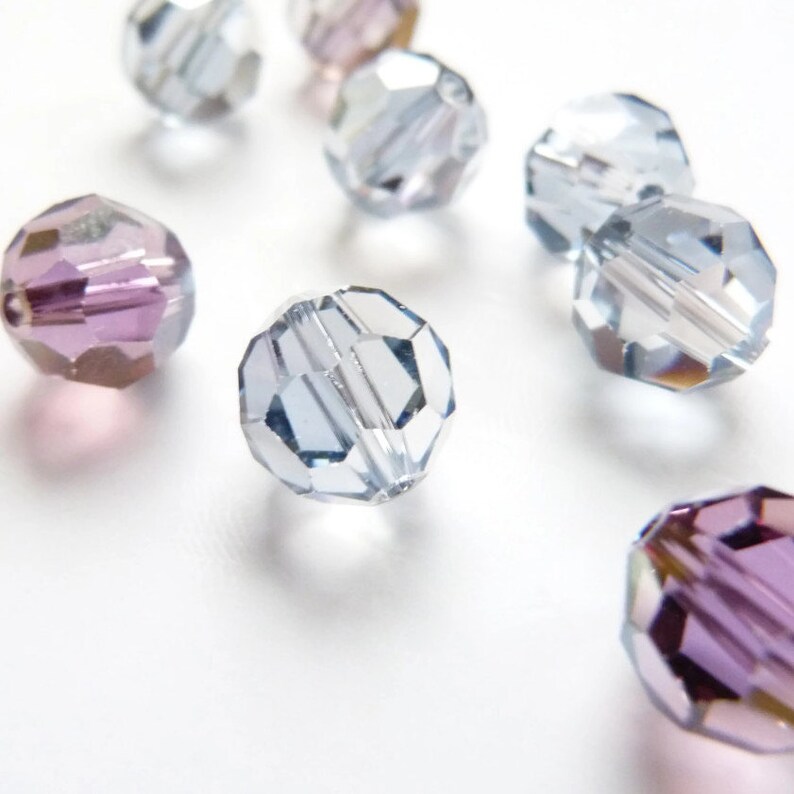 Vintage Knitting Accessories Love Letters Abacus Row Etsy