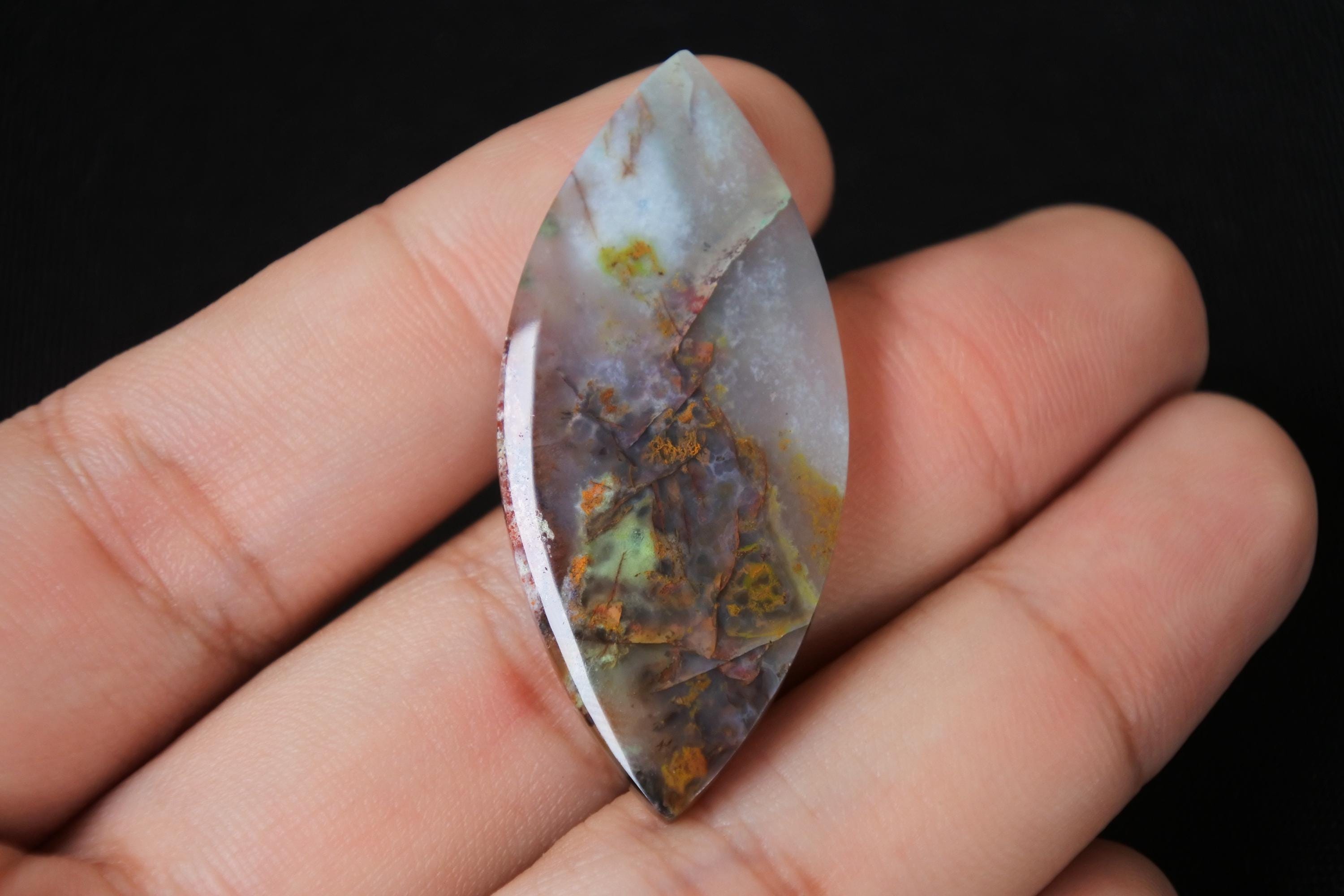 Swoboda jewelry - Etsy 日本 スワボダ 純正宝石 置物