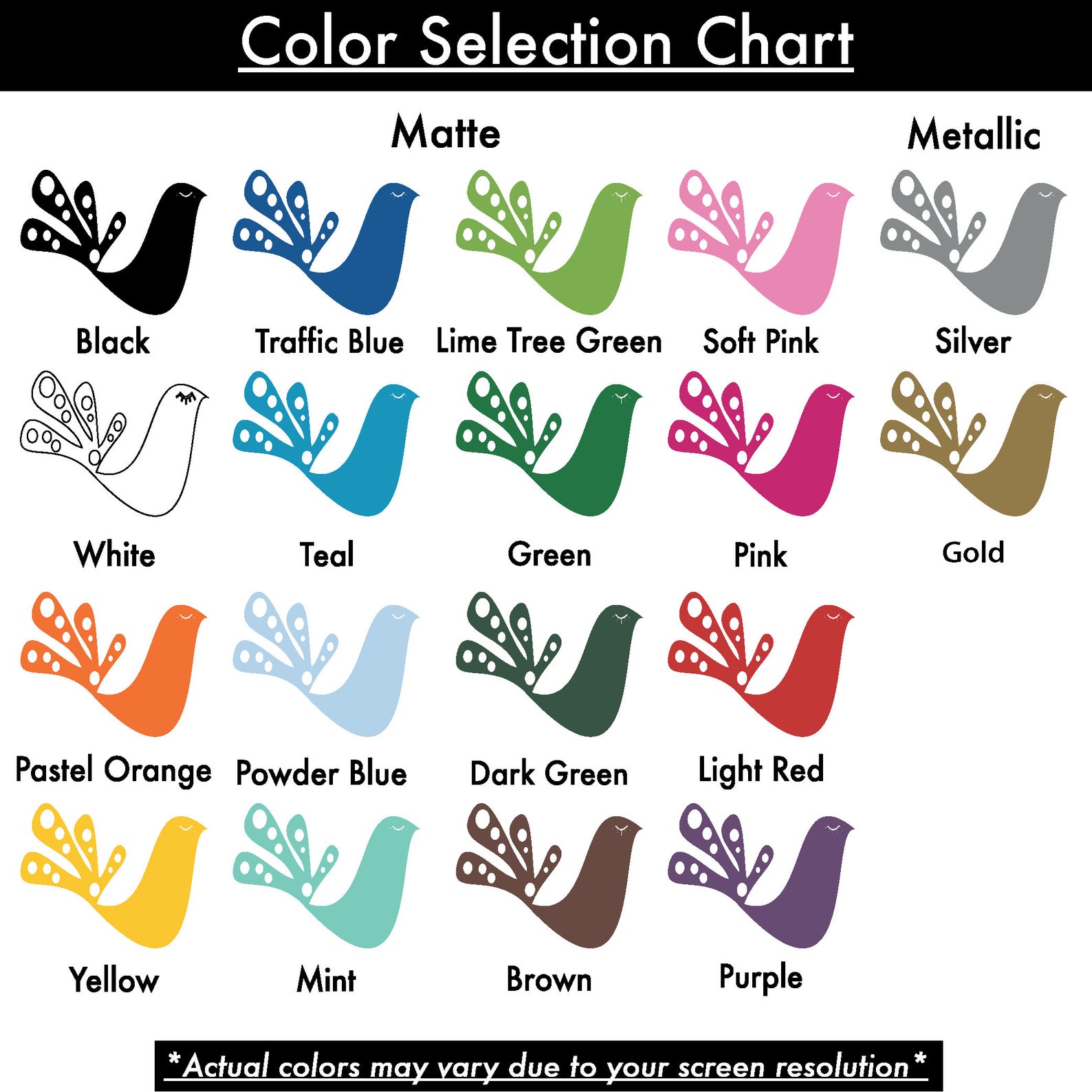 Alphabet Train Wall Vinyl Decals Art Graphics Stickers Etsy