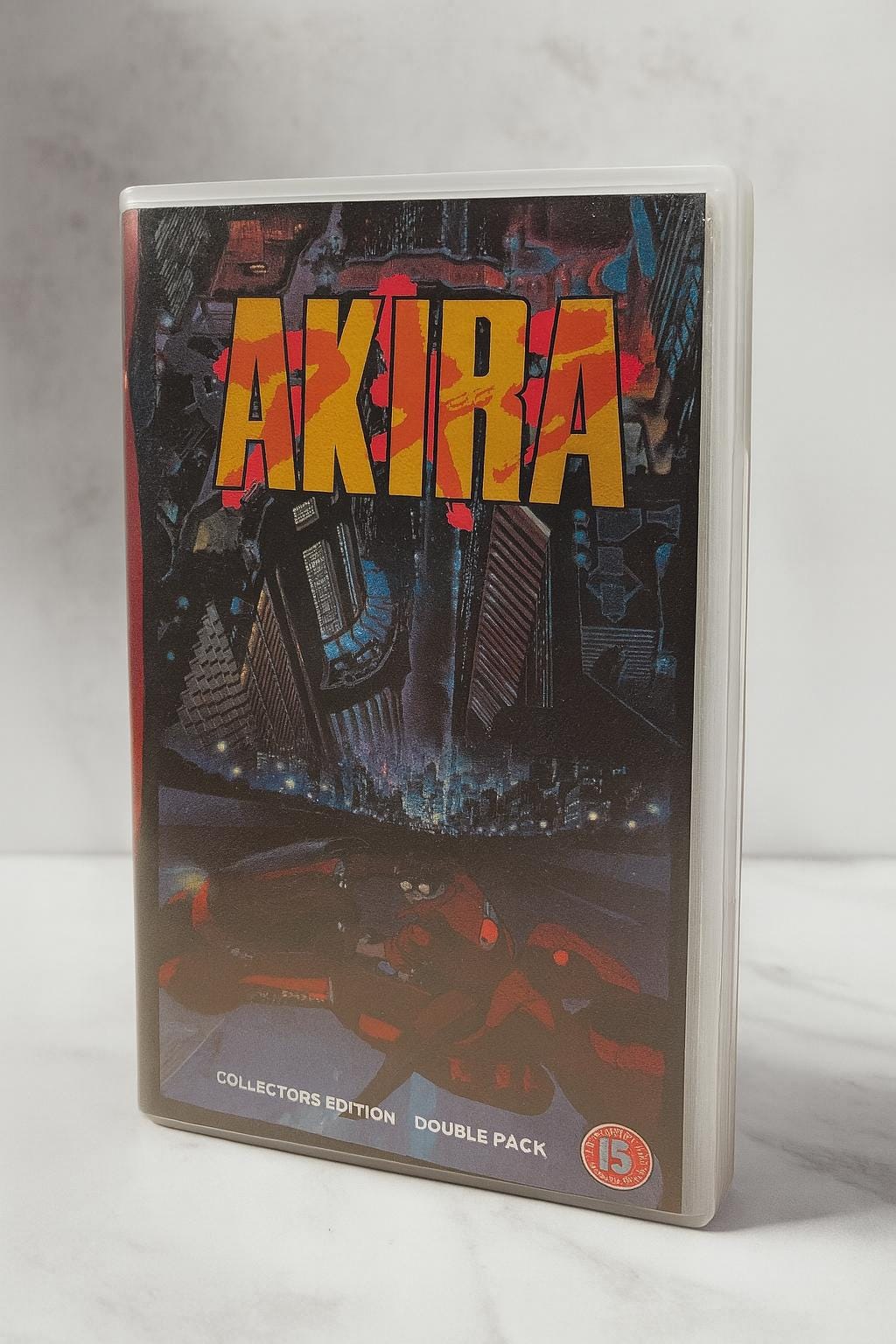 その他 AKIRA il_fullxfull.7051151797_8w7a.jpg