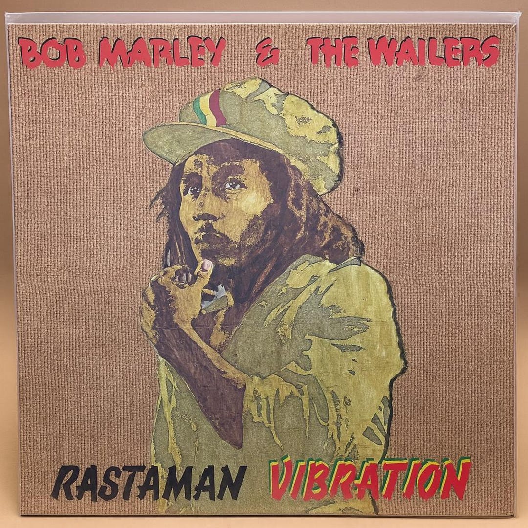 bob-marley-the-wailers-rastaman-vibration-vinyl-lp-1976-original