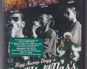 ミュージック Hiphop DVD 51EL4VtFoHL._AC_UF350,