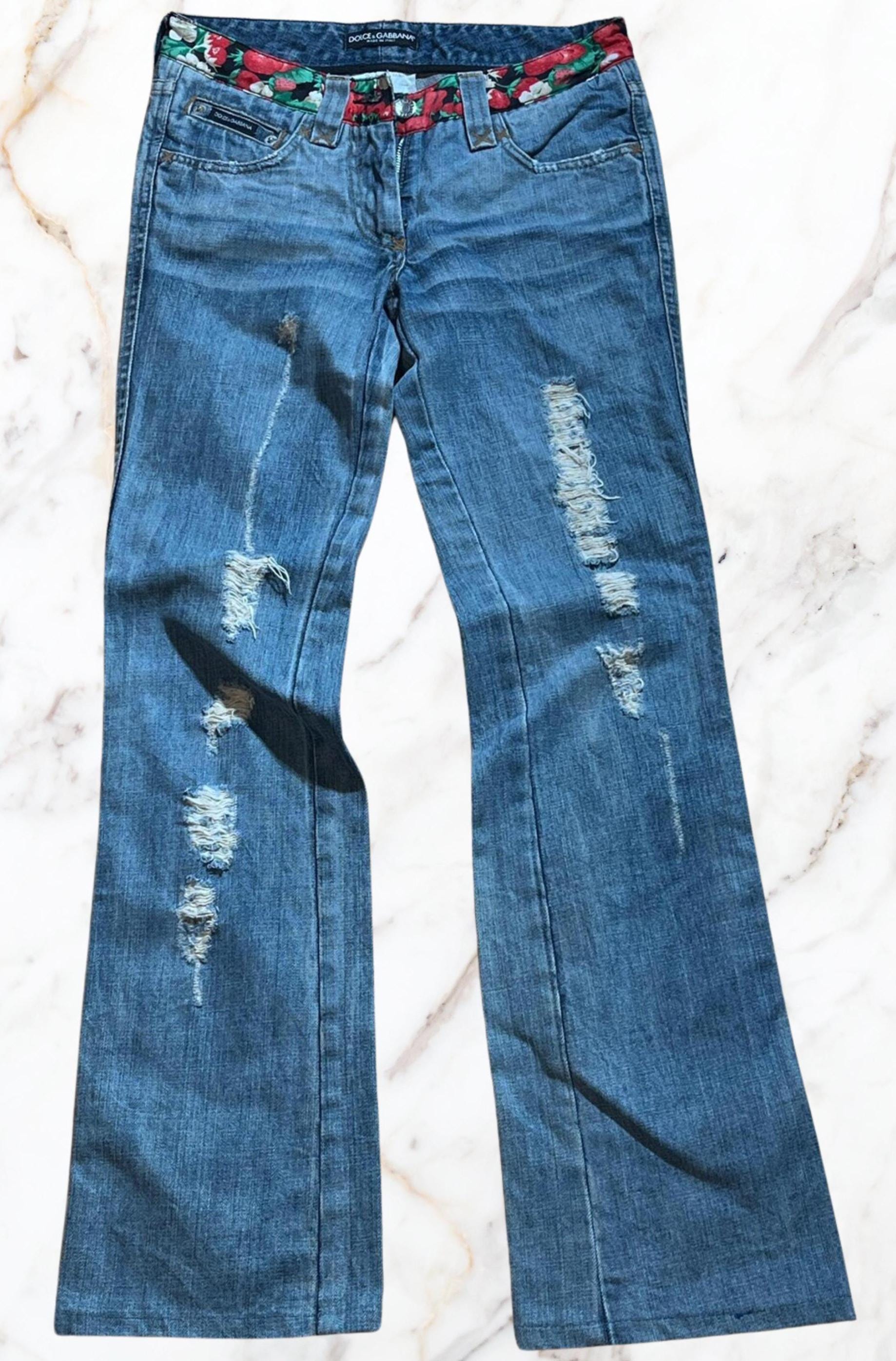 Chic Brand Jeans 90s - Etsy Chic Brand Jeans 90s - Etsy