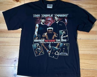 Eminem Tシャツ　エミネム2003 ビンテージ　幕張 il_340x270.7005560481_q3cc.jpg