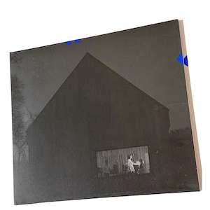 The National – Sleep Well Beast | Used CD | Good Condition | Tested & Working | Includes Case and Artwork