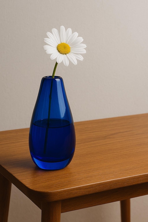 Flavio Poli ムラノガラス/花器/ビンテージ/フラビオポリ Flavio Poli