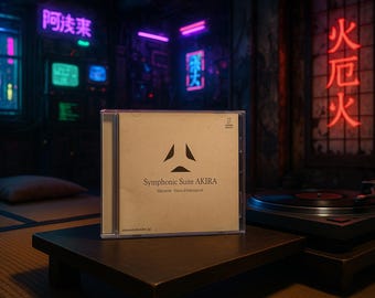 オルゴール - レイシー（パンドラハーツ） - Etsy 日本