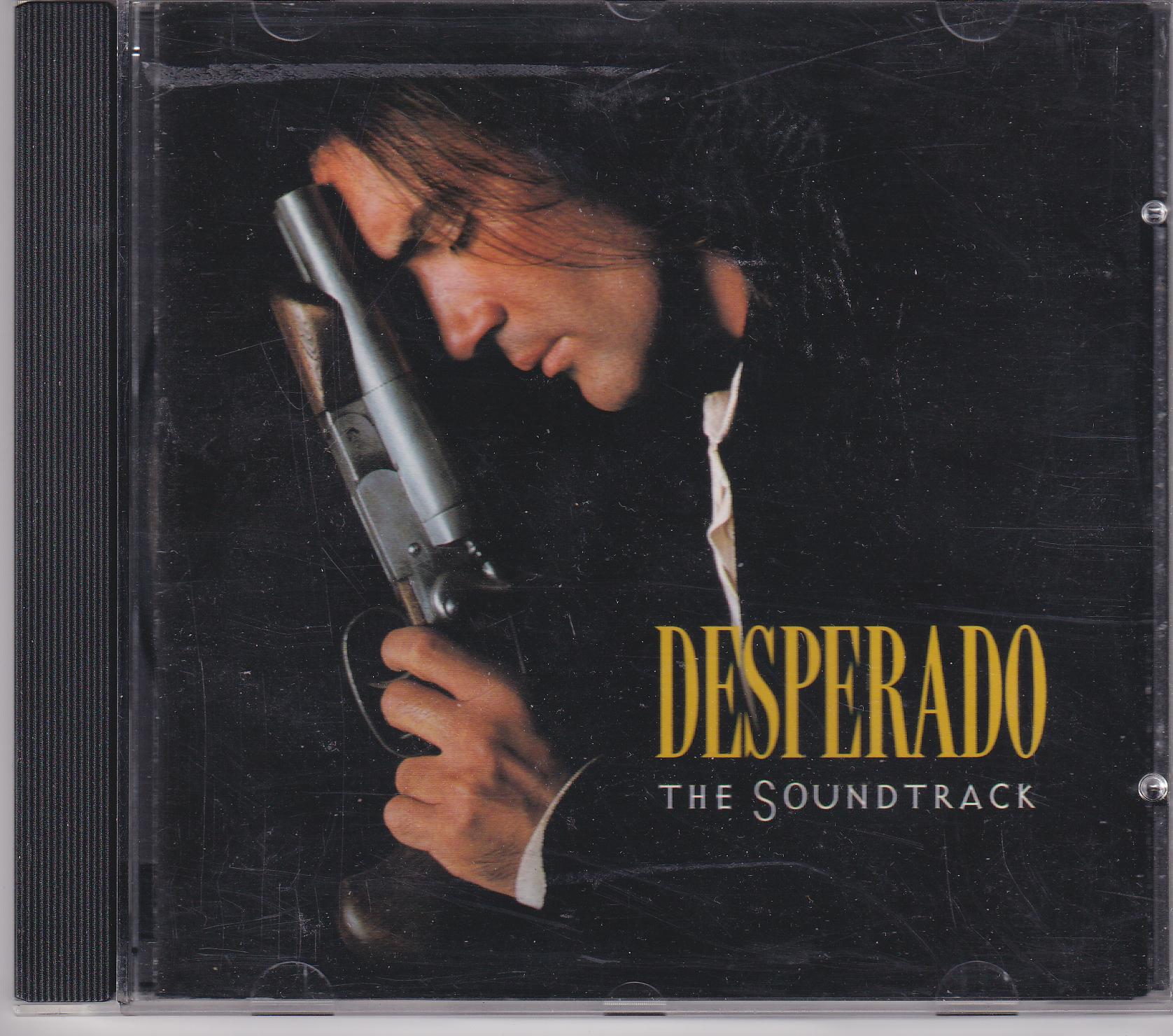 Desperado banderas - Etsy 日本