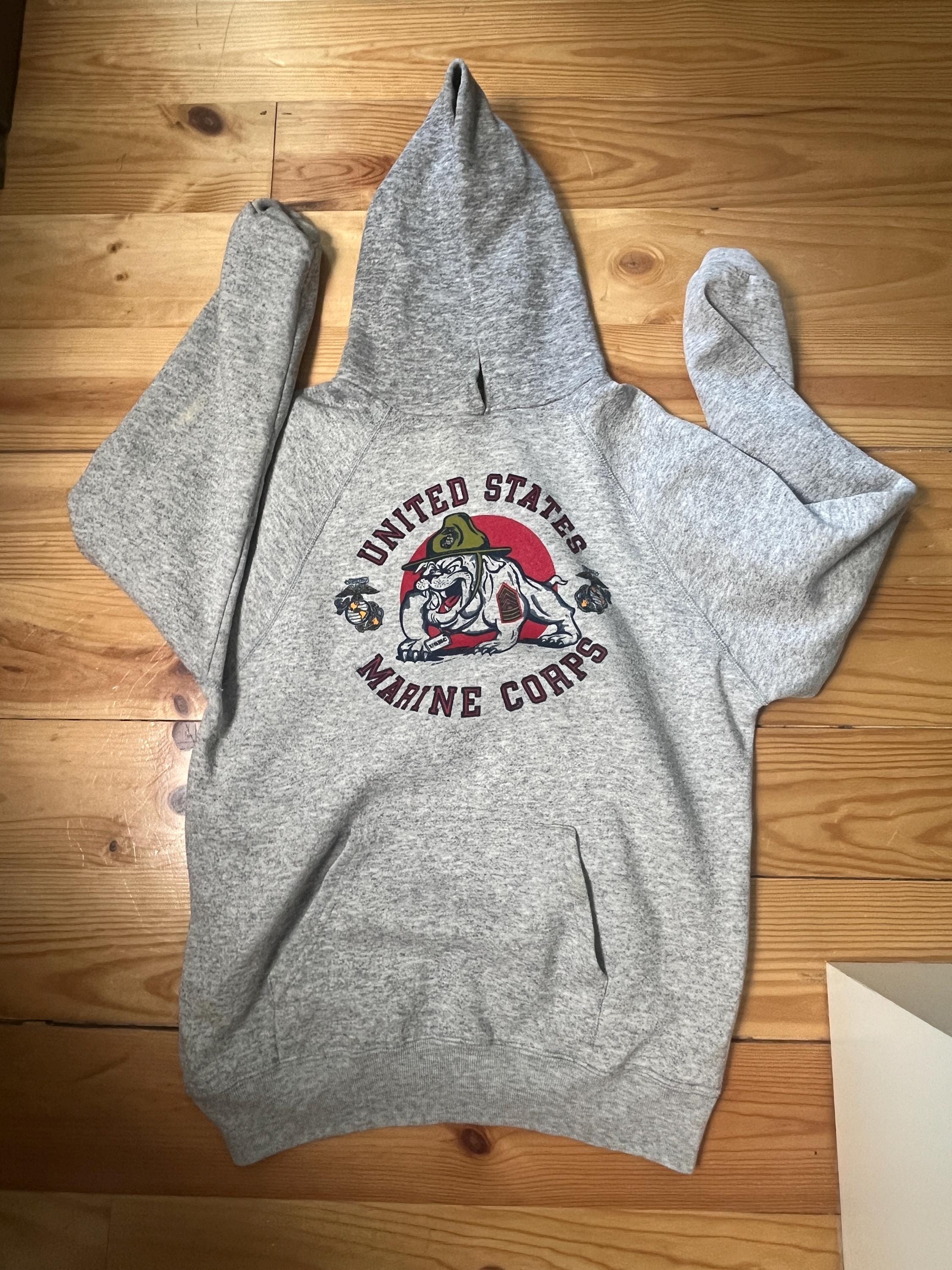 トップス 80's made in USA\"SOFFE HEAVY SWEATS\" Vintage Soffe Heavy Sweats USC University of Southern