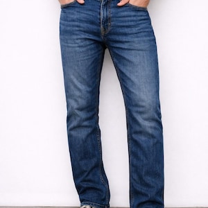 Diesel Y2k Jeans - Etsy