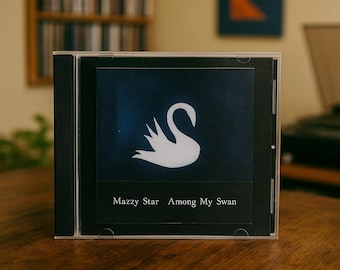 Mazzy Star‎ 『In-Store Play』 希少未開封 マジースター il_340x270.7127232835_dyyu.jpg