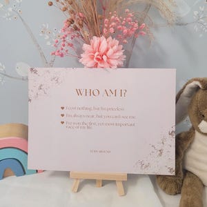 pregnancy announcement Babynews New uncle gift I’m pregnant bun in the ove Soon to be aunt pregnancy news Schwangerschaft verkünden Baby