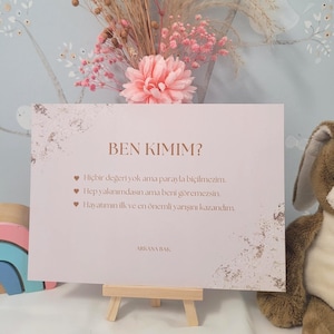 Annonce de grossesse bébé turc surprise papa annonce de grossesse grand-mère nous allons avoir un bébé cadeau tu vas être tante