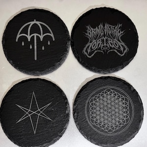 Bring me the horizon - Etsy 日本