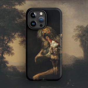 phone case with custom picture DIY Handmade custom phone case – Muugo