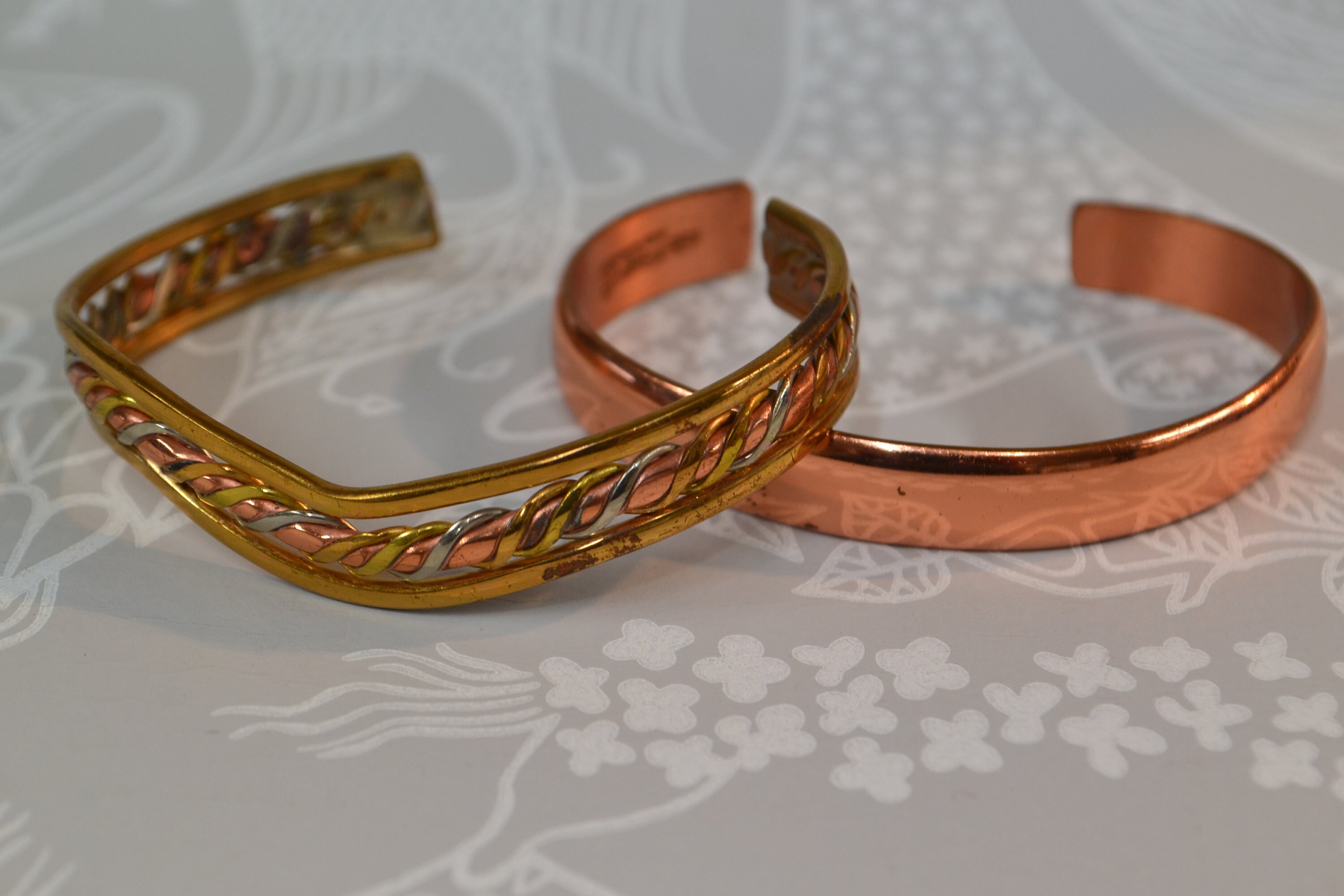 Sergio Lub Bracelet - Etsy