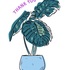 Appreciation Gift