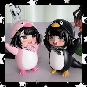 Gugu - Etsy 日本