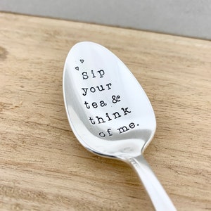 Flatware & Silverware