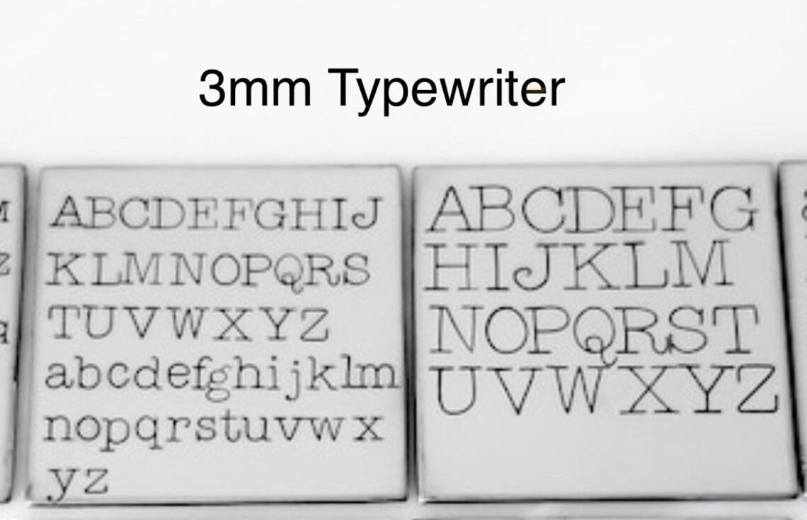 Netflix Ice Cream Couch hand Stamped Vintage Dessert Etsy