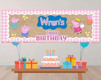 Muñeca De Peluche Peppa Pig Cantora – Peluche De 28 Cm Con Pijama Y Osito Que Canta 3 Canciones, Dice Frases, Bosteza Y Ronca – Pilas Incluidas