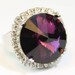 see more listings in the Cocktail Rings section