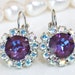 see more listings in the Dangle Earrings section