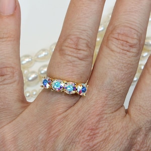 Ab jewellers rings new arrivals