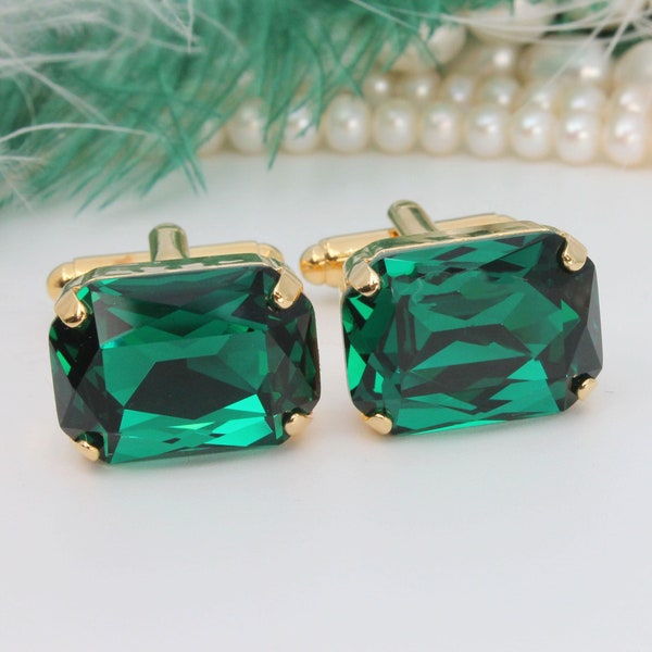 Best Costume Jewelry Etsy