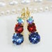 see more listings in the 4th Of July Jewelry section